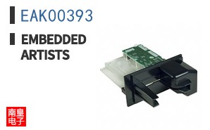 EAK00393 ͼƬ